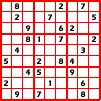 Sudoku Expert 121349