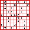 Sudoku Expert 62698
