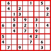 Sudoku Expert 41392