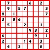 Sudoku Expert 63022