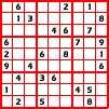 Sudoku Expert 152614