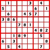 Sudoku Expert 131889