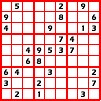 Sudoku Expert 123540