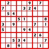 Sudoku Expert 99009