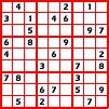 Sudoku Expert 108216