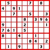 Sudoku Expert 74511