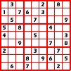 Sudoku Expert 104823