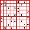Sudoku Expert 100575
