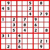 Sudoku Expert 124256