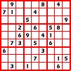 Sudoku Expert 65298