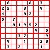 Sudoku Expert 124512