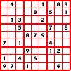 Sudoku Expert 127449