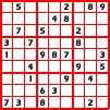 Sudoku Expert 144894