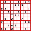 Sudoku Expert 51580