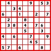 Sudoku Expert 90046