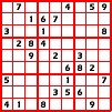 Sudoku Expert 127288