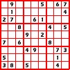 Sudoku Expert 134324