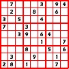 Sudoku Expert 219388