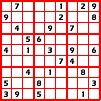Sudoku Expert 120746