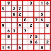 Sudoku Expert 51329