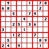 Sudoku Expert 125961