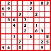 Sudoku Expert 122374