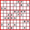 Sudoku Expert 53415