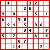 Sudoku Expert 133745