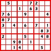 Sudoku Expert 100267