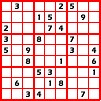 Sudoku Expert 62729