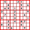 Sudoku Expert 116394
