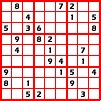 Sudoku Expert 131623