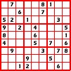 Sudoku Expert 89311