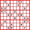 Sudoku Expert 134846