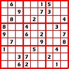 Sudoku Expert 100125