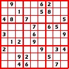 Sudoku Expert 121221