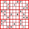 Sudoku Expert 208063