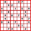 Sudoku Expert 199863