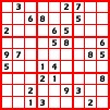 Sudoku Expert 85696