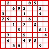 Sudoku Expert 84882