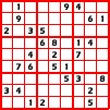 Sudoku Expert 132433