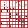 Sudoku Expert 42367