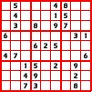 Sudoku Expert 126860