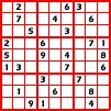 Sudoku Expert 131525