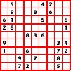 Sudoku Expert 199885