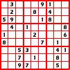 Sudoku Expert 199883