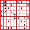 Sudoku Expert 124334