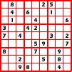 Sudoku Expert 123519