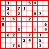 Sudoku Expert 70337