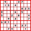 Sudoku Expert 98930